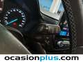 Ford Puma 1.0 EcoBoost MHEV Titanium Design 125 Plateado - thumbnail 26