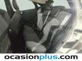 Ford Puma 1.0 EcoBoost MHEV Titanium Design 125 Plateado - thumbnail 11