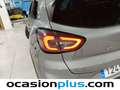Ford Puma 1.0 EcoBoost MHEV Titanium Design 125 Plateado - thumbnail 14