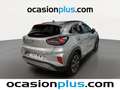 Ford Puma 1.0 EcoBoost MHEV Titanium Design 125 Plateado - thumbnail 4