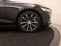 Volvo V60 T6 PLUG-IN HYBRID PLUS DARK HARMAN KARDON SCHUIFDA Noir - thumbnail 7