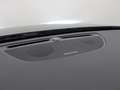 Volvo V60 T6 PLUG-IN HYBRID PLUS DARK HARMAN KARDON SCHUIFDA Noir - thumbnail 21
