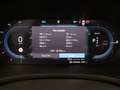 Volvo V60 T6 PLUG-IN HYBRID PLUS DARK HARMAN KARDON SCHUIFDA Noir - thumbnail 17