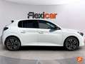 Peugeot 208 PureTech 73kW (100CV) Allure Blanco - thumbnail 9