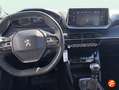 Peugeot 208 PureTech 73kW (100CV) Allure Blanco - thumbnail 15