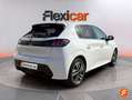 Peugeot 208 PureTech 73kW (100CV) Allure Blanco - thumbnail 7