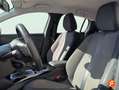 Peugeot 208 PureTech 73kW (100CV) Allure Blanco - thumbnail 11