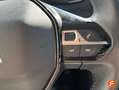 Peugeot 208 PureTech 73kW (100CV) Allure Blanco - thumbnail 17