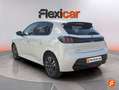 Peugeot 208 PureTech 73kW (100CV) Allure Blanco - thumbnail 4