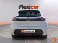 Peugeot 208 PureTech 73kW (100CV) Allure Blanco - thumbnail 5