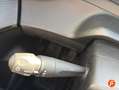 Peugeot 208 PureTech 73kW (100CV) Allure Blanco - thumbnail 18
