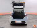 Peugeot 208 PureTech 73kW (100CV) Allure Blanco - thumbnail 10
