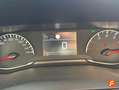 Peugeot 208 PureTech 73kW (100CV) Allure Blanco - thumbnail 20