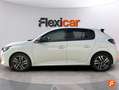 Peugeot 208 PureTech 73kW (100CV) Allure Blanco - thumbnail 8