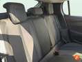 Peugeot 208 PureTech 73kW (100CV) Allure Blanco - thumbnail 13