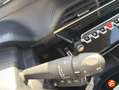 Peugeot 208 PureTech 73kW (100CV) Allure Blanco - thumbnail 19