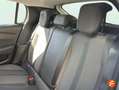 Peugeot 208 PureTech 73kW (100CV) Allure Blanco - thumbnail 14