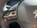 Peugeot 208 PureTech 73kW (100CV) Allure Blanco - thumbnail 16