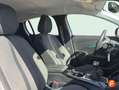 Peugeot 208 PureTech 73kW (100CV) Allure Blanco - thumbnail 12