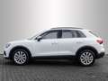 Audi Q3 45 TFSI e S tronic PDC+RFK+SHZ Weiß - thumbnail 4