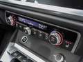 Audi Q3 45 TFSI e S tronic PDC+RFK+SHZ Weiß - thumbnail 16