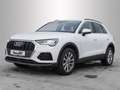 Audi Q3 45 TFSI e S tronic PDC+RFK+SHZ Weiß - thumbnail 4