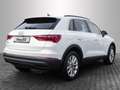 Audi Q3 45 TFSI e S tronic PDC+RFK+SHZ Weiß - thumbnail 7