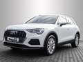 Audi Q3 45 TFSI e S tronic PDC+RFK+SHZ Weiß - thumbnail 5
