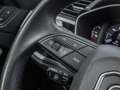 Audi Q3 45 TFSI e S tronic PDC+RFK+SHZ Weiß - thumbnail 20