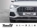 Audi Q3 45 TFSI e S tronic PDC+RFK+SHZ Weiß - thumbnail 1