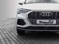 Audi Q3 45 TFSI e S tronic PDC+RFK+SHZ Weiß - thumbnail 3