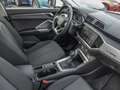 Audi Q3 45 TFSI e S tronic PDC+RFK+SHZ Weiß - thumbnail 11