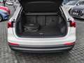 Audi Q3 45 TFSI e S tronic PDC+RFK+SHZ Weiß - thumbnail 24