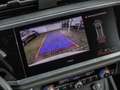 Audi Q3 45 TFSI e S tronic PDC+RFK+SHZ Weiß - thumbnail 14