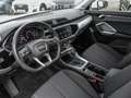 Audi Q3 45 TFSI e S tronic PDC+RFK+SHZ Weiß - thumbnail 10