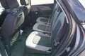 Citroen Sonstige C4 Picasso Intensive Grau - thumbnail 14