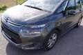Citroen Sonstige C4 Picasso Intensive Grau - thumbnail 4