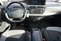 Citroen Sonstige C4 Picasso Intensive Grau - thumbnail 15