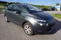 Citroen Sonstige C4 Picasso Intensive Grau - thumbnail 1