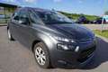 Citroen Sonstige C4 Picasso Intensive Grau - thumbnail 2