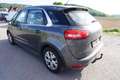 Citroen Sonstige C4 Picasso Intensive Grau - thumbnail 12