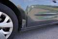 Citroen Sonstige C4 Picasso Intensive Grau - thumbnail 17