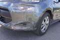 Citroen Sonstige C4 Picasso Intensive Grau - thumbnail 5