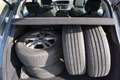 Citroen Sonstige C4 Picasso Intensive Grau - thumbnail 13
