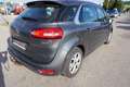 Citroen Sonstige C4 Picasso Intensive Grau - thumbnail 8