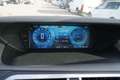 Citroen Sonstige C4 Picasso Intensive Grau - thumbnail 18
