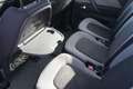 Citroen Sonstige C4 Picasso Intensive Grau - thumbnail 16