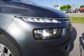 Citroen Sonstige C4 Picasso Intensive Grau - thumbnail 3