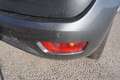 Citroen Sonstige C4 Picasso Intensive Grau - thumbnail 9