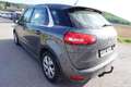 Citroen Sonstige C4 Picasso Intensive Grau - thumbnail 11
